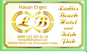 hasan-business-card